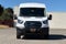 2023 Ford E-Transit Cargo Van Base