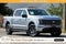 2024 Ford F-150 Lightning Flash