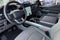 2024 Ford F-150 Lightning Flash