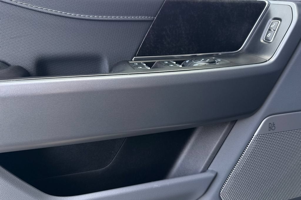 2024 Ford F-150 Lightning Flash