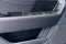 2024 Ford F-150 Lightning Flash