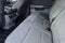2024 Ford F-150 Lightning Flash