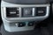 2024 Ford F-150 Lightning Flash
