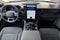 2024 Ford F-150 Lightning Flash