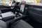 2024 Ford F-150 Lightning Flash