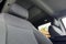 2024 Ford F-150 Lightning Flash