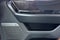 2024 Ford F-150 Lightning Flash