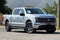 2024 Ford F-150 Lightning Flash