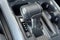 2024 Ford F-150 Lightning Flash