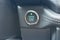 2024 Ford F-150 Lightning Flash