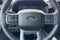 2024 Ford F-150 Lightning Flash
