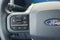 2024 Ford F-150 Lightning Flash