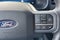 2024 Ford F-150 Lightning Flash