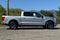 2024 Ford F-150 Lightning Flash