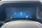 2024 Ford F-150 Lightning Flash