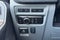 2024 Ford F-150 Lightning Flash