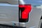 2024 Ford F-150 Lightning Flash