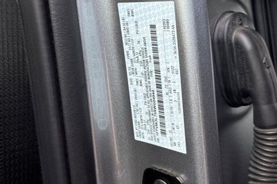 2024 Ford F-150 Lightning Flash