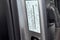 2024 Ford F-150 Lightning Flash