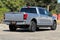 2024 Ford F-150 Lightning Flash