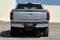 2024 Ford F-150 Lightning Flash