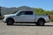 2024 Ford F-150 Lightning Flash