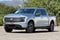 2024 Ford F-150 Lightning Flash