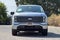 2024 Ford F-150 Lightning Flash