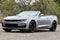 2023 Chevrolet Camaro 2SS