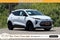 2023 Chevrolet Bolt EUV LT Redline