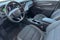 2023 Chevrolet Bolt EUV LT Redline