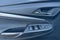 2023 Chevrolet Bolt EUV LT Redline