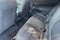 2023 Chevrolet Bolt EUV LT Redline