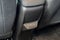 2023 Chevrolet Bolt EUV LT Redline