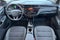 2023 Chevrolet Bolt EUV LT Redline
