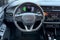 2023 Chevrolet Bolt EUV LT Redline