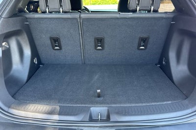 2023 Chevrolet Bolt EUV LT Redline