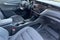 2023 Chevrolet Bolt EUV LT Redline