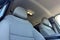 2023 Chevrolet Bolt EUV LT Redline