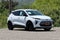 2023 Chevrolet Bolt EUV LT Redline