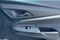 2023 Chevrolet Bolt EUV LT Redline