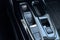 2023 Chevrolet Bolt EUV LT Redline