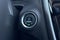 2023 Chevrolet Bolt EUV LT Redline