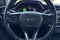 2023 Chevrolet Bolt EUV LT Redline