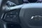 2023 Chevrolet Bolt EUV LT Redline