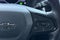 2023 Chevrolet Bolt EUV LT Redline