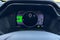 2023 Chevrolet Bolt EUV LT Redline