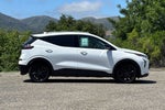 2023 Chevrolet Bolt EUV LT Redline