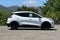 2023 Chevrolet Bolt EUV LT Redline
