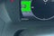 2023 Chevrolet Bolt EUV LT Redline